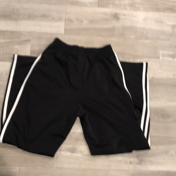 Adidas Sweat Pants - Picture 5 of 5